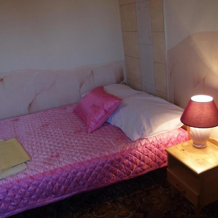 Hotel Mazury Olecko Zimmer foto
